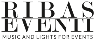 RIBAS SERVICE Logo
